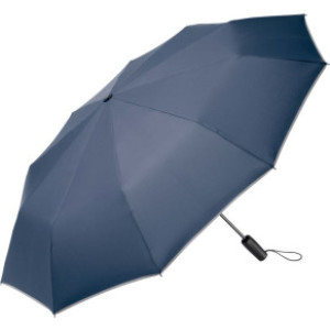 Guest Folding Umbrella "Jumbo®" - Reklamnepredmety