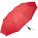 Guest Folding Umbrella "Jumbo®" - image-341597 - variant