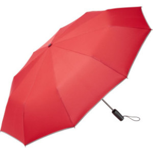 Guest Folding Umbrella "Jumbo®" - Reklamnepredmety