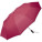 Guest Folding Umbrella "Jumbo®" - image-341598 - variant