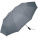 Guest Folding Umbrella "Jumbo®" - image-341599 - variant