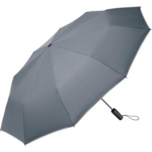 Guest Folding Umbrella "Jumbo®" - Reklamnepredmety