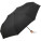 Mini Folding Umbrella "Ökobrella® Shopping" - image-341604 - variant
