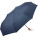 Mini Folding Umbrella "Ökobrella® Shopping" - image-341605 - variant