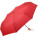 Mini Folding Umbrella "Ökobrella® Shopping" - image-341606 - variant
