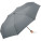 Mini Folding Umbrella "Ökobrella® Shopping" - image-341607 - variant