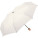 Mini Folding Umbrella "Ökobrella® Shopping" - image-341608 - variant