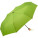 Mini Folding Umbrella "Ökobrella® Shopping" - image-341609 - variant