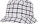 Check Flexfit hat - image-320515 - variant