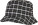 Check Flexfit hat - image-320516 - variant