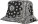Bandana Print Hat - image-320548 - variant