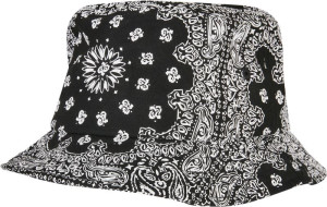 Bandana Print Hat - Reklamnepredmety