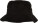 Frottee Flexfit Hat - image-320551 - variant