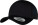 5 panel Trucker cap - image-320560 - variant