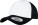 5 panel Trucker cap - image-320561 - variant