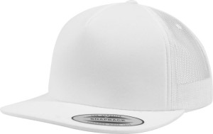 5 Panel Flexfit foam cap - Reklamnepredmety