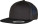 5 Panel Flexfit foam cap - image-320563 - variant