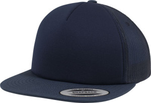 5 Panel Flexfit foam cap - Reklamnepredmety