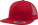 5 Panel Flexfit foam cap - image-320565 - variant