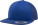 5 Panel Flexfit foam cap - image-320566 - variant