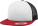 5 Panel foam cap - image-320567 - variant
