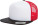 5 Panel foam cap - image-320568 - variant