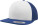 5 Panel foam cap - image-320569 - variant