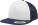 5 Panel foam cap - image-320570 - variant