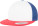 5 Panel foam cap - image-320572 - variant