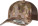 6 Panel Trucker Cap "Kryptek®" - image-320588 - variant