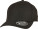 6 panel ripstop cap - image-320599 - variant