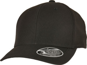 6 panel ripstop cap - Reklamnepredmety