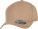 6 panel ripstop cap - image-320600 - variant