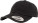 6 panel cap "Destroyed" - image-327195 - variant
