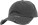 6 panel cap "Destroyed" - image-327200 - variant