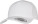 5 panel snapback cap - image-320682 - variant