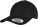 5 panel snapback cap - image-320683 - variant