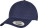 5 panel snapback cap - image-320684 - variant