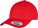 5 panel snapback cap - image-320685 - variant
