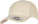 5 panel snapback cap - image-320686 - variant
