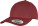 5 panel snapback cap - image-320687 - variant