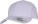 5 panel snapback cap - image-320688 - variant