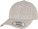 5 panel snapback cap - image-320689 - variant