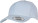 5 panel snapback cap - image-320690 - variant