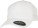 6 panel "NU®" Flexfit cap - image-320756 - variant