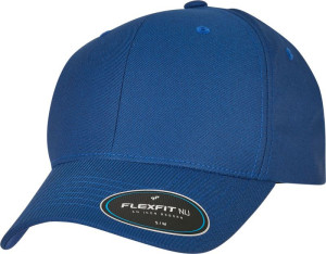 6 panel "NU®" Flexfit cap - Reklamnepredmety