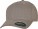 6 panel "NU®" Flexfit cap - image-320762 - variant