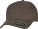 6 panel "NU®" Flexfit cap - image-320763 - variant