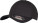 6 panel jersey cap "3D Hexagon" Flexfit - image-320868 - variant