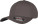 6 panel jersey cap "3D Hexagon" Flexfit - image-320870 - variant